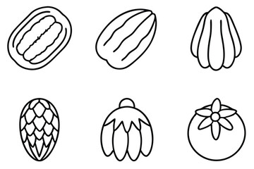 date line art design for modern aesthetics