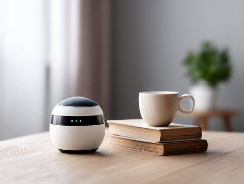 name: ai-powered poetry recommendation system based on emotions