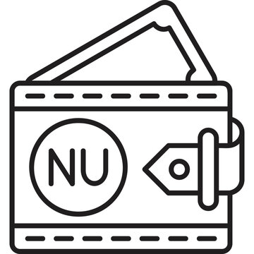Bhutan icon