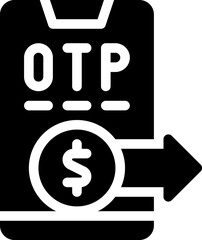 -_transaction verification, blockchain, security, proof of work, consensus Glyph editable icon. Editable stroke. Vector illustration.