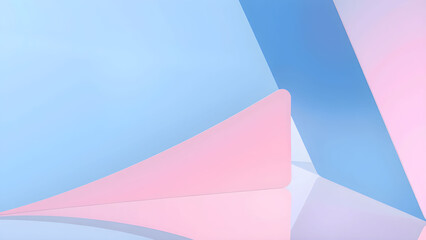 Obraz premium oil_painting_style_minima_31