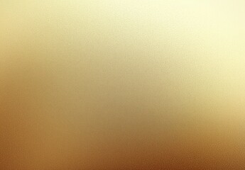 Soft Golden Gradient Blending Together in a Warm, Dreamy Atmosphere