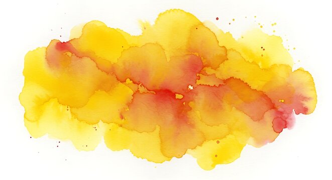 Golden Hour Bloom AI Generated