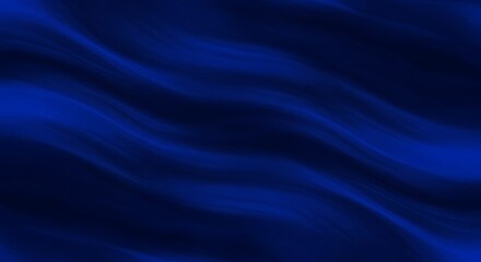 Midnight Drape AI Generated