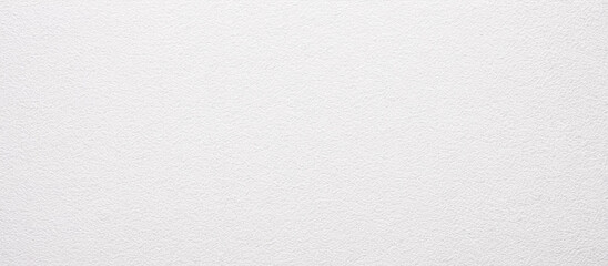 white paper texture with soft grain pattern background for design, craft projects, presentations, artistic works, digital and print media, creative backdrop