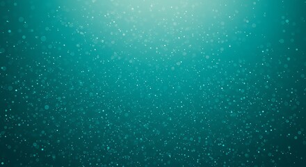 Aqua Symphony AI Generated