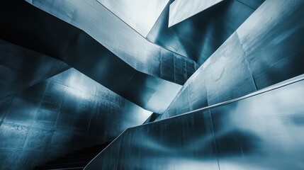 Agave plant closeup detailed texture