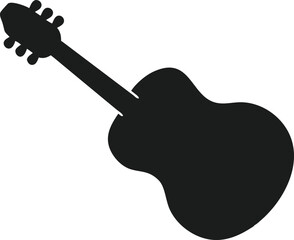 guitar icon 