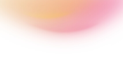 Modern spectral blurry gradient shape background