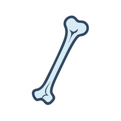  Humerus Joint Anatomy Icon