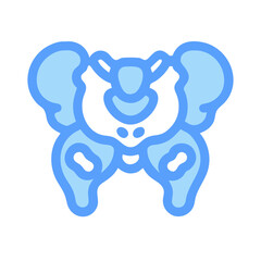 pelvis-anatomy-icon-