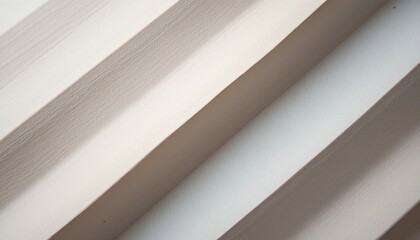 Obraz premium Textured architectural details in modern design urban environment photography abstract patterns low angle view contemporary aesthetics for seo impact