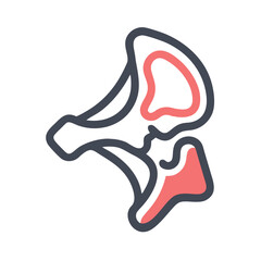  Stylish Zygomatic Bone Anatomy Icon