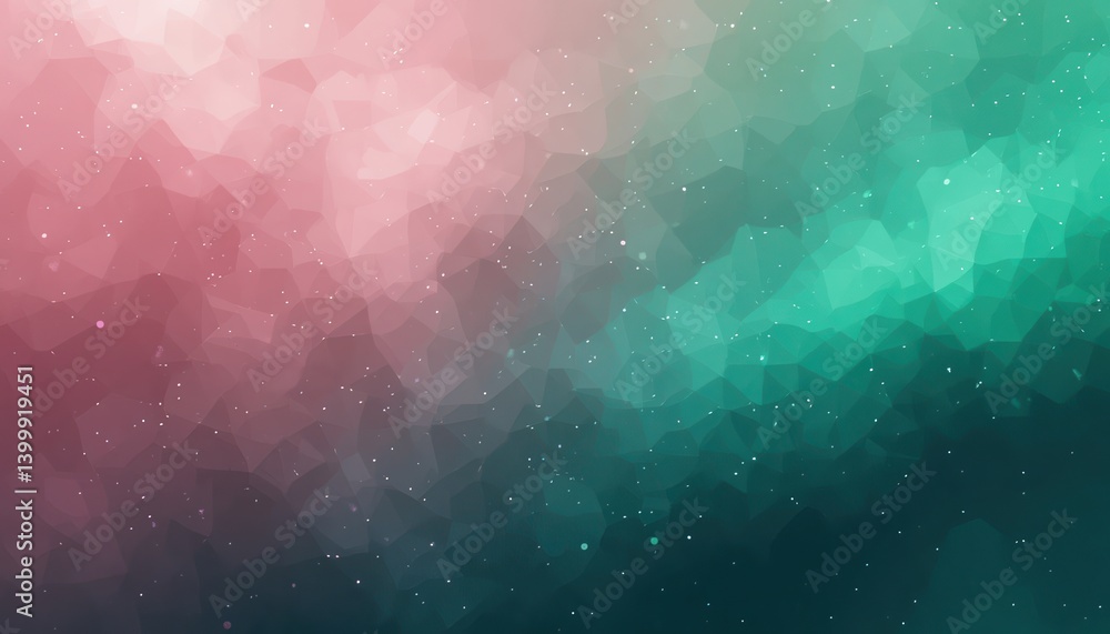Poster captivating cosmic clouds outer space digital art abstract environment artistic viewpoint celestial 