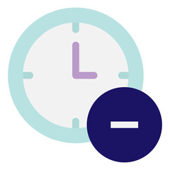 Obraz premium Remove Delete Cancel