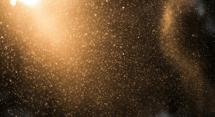 Obraz premium spacd sky night star