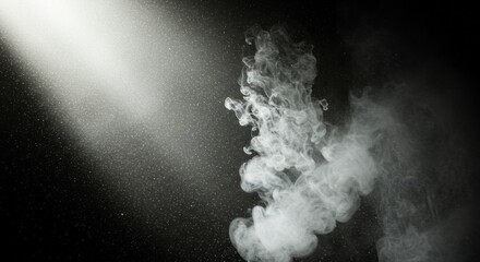 spacd sky night star