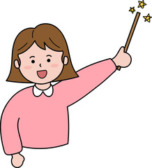 중요 특강 강의