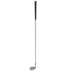 golf stick iron 6 short