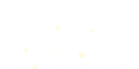 Vector transparent sunlight with sun glare. Overlay, Sun rays and glare, Sun, sunrays, light transitions, lens flare, light leaks and glare in PNG format. PNG sunlight flare. Golden flash and glare.	