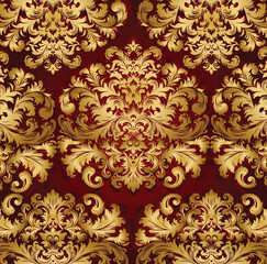 flower background design