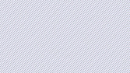 Light purple, subtle diagonal lines pattern.  Delicate, textured background.  Soft, pastel color scheme