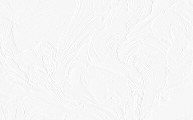 white wall texture