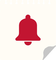 달력 스케쥴 월표시 다이어리