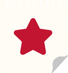 달력 스케쥴 월표시 다이어리