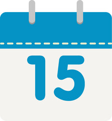 달력 스케쥴 월표시 다이어리