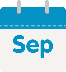 달력 스케쥴 월표시 다이어리