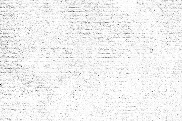 Dirty grunge texture. old worn overlay distressed background. scratched glitch effect for design. transparent background