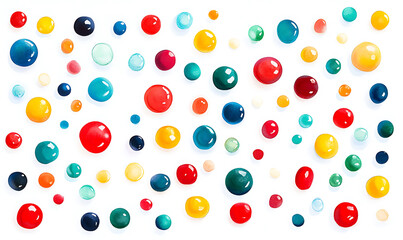 collection of modern vitamin, supplement, and pharmaceutical illustrations, showcasing production, packaging, usage, and health benefits for commercial and educational use.