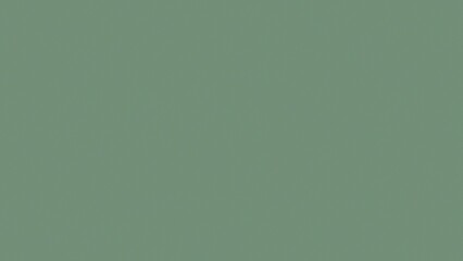 Solid Sage Green Color (1)
