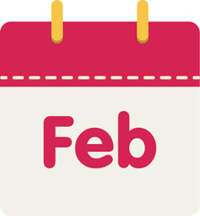 달력 스케쥴 월표시 다이어리	
