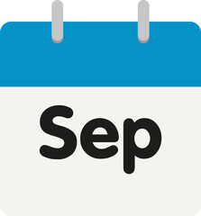 달력 스케쥴 월표시 다이어리