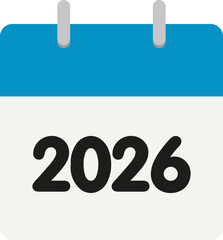 달력 스케쥴 월표시 다이어리