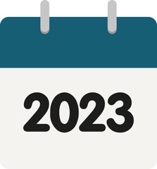 달력 스케쥴 월표시 다이어리