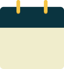 달력 스케쥴 월표시 다이어리