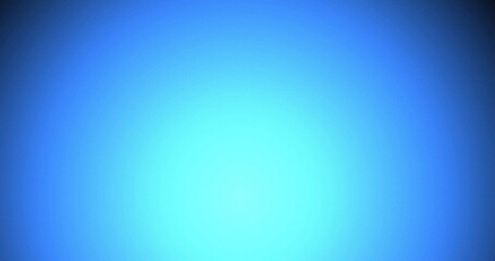 Blue Paparazzi camera flash shutter click animation on black background. Famous popular celebrity photos click. Advertisement fashion show runway product. Crowd stadium prism effect. Hologen fx.