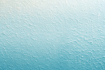 Fototapeta premium Soft gradient with subtle grain texture