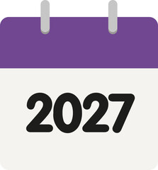 달력 스케쥴 월표시 다이어리