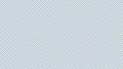 Light pastel, diagonal, textured pattern