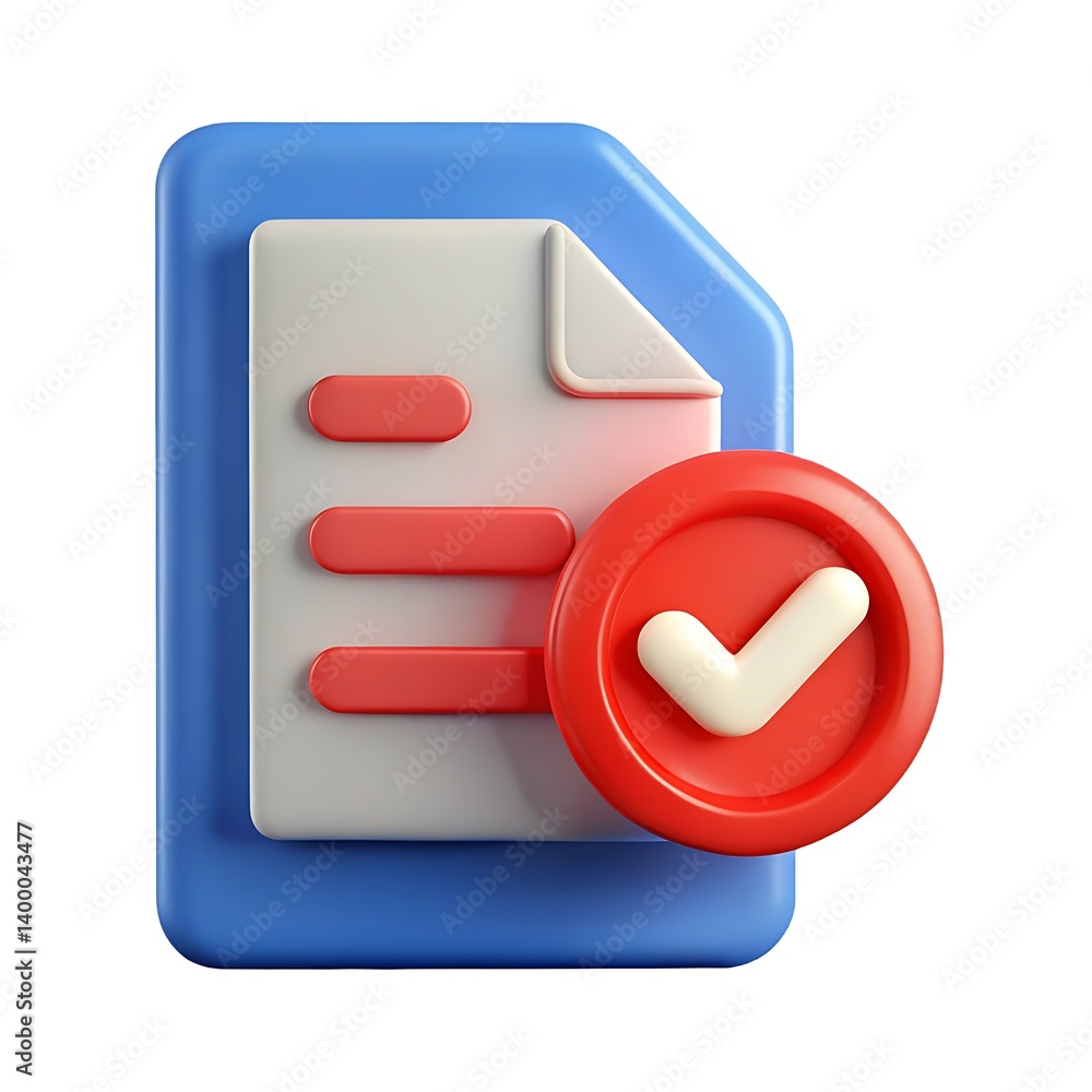 Poster glossy 3d power button icon set symbol for web design