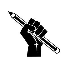 Human hand holding a pen to change the destiny, human hand, pen, destiny, change, writing, future, decision making, empowerment, hope, success, motivation, leadership, personal growth, control, destin