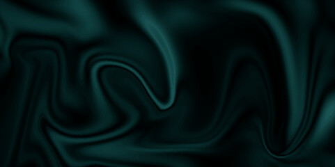 Abstract background luxury cloth or liquid wave silk satin background. Silk texture colorful material or shiny soft smooth luxurious cloth. Smooth elegant silk or satin luxury cloth texture.	
