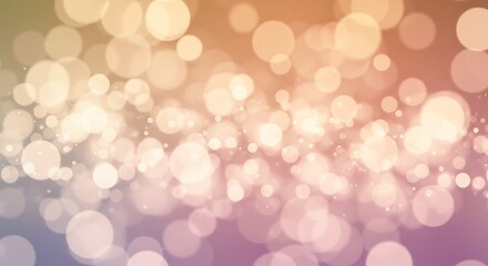 Fototapeta premium Whispers of Dawn AI Generated