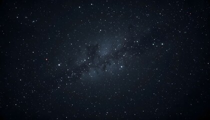 Obraz premium Abstract dark blurry background with subtle texture great for modern design templates