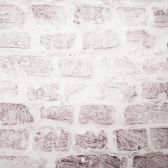 A vibrant and diverse collection of eclectic textures, perfect for adding depth and character to...