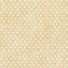 A vibrant and diverse collection of eclectic textures, perfect for adding depth and character to creative projects. 